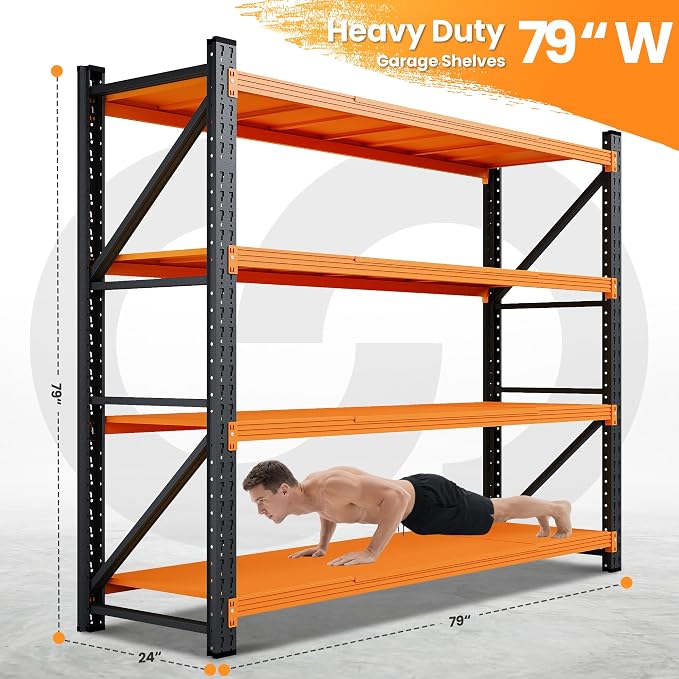 Black Orange