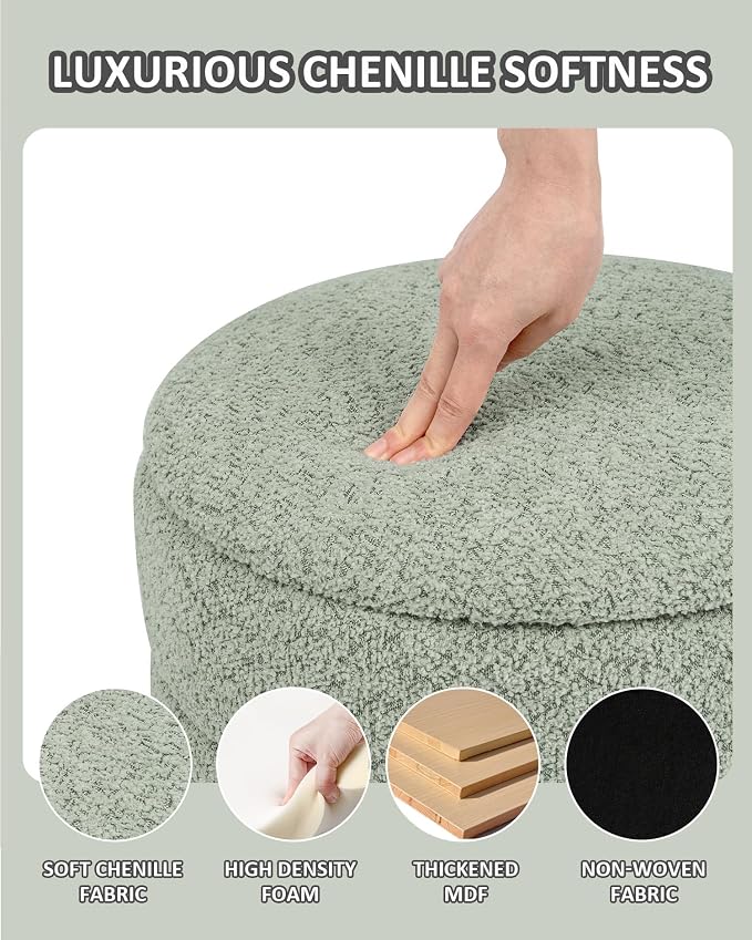 Sage Green