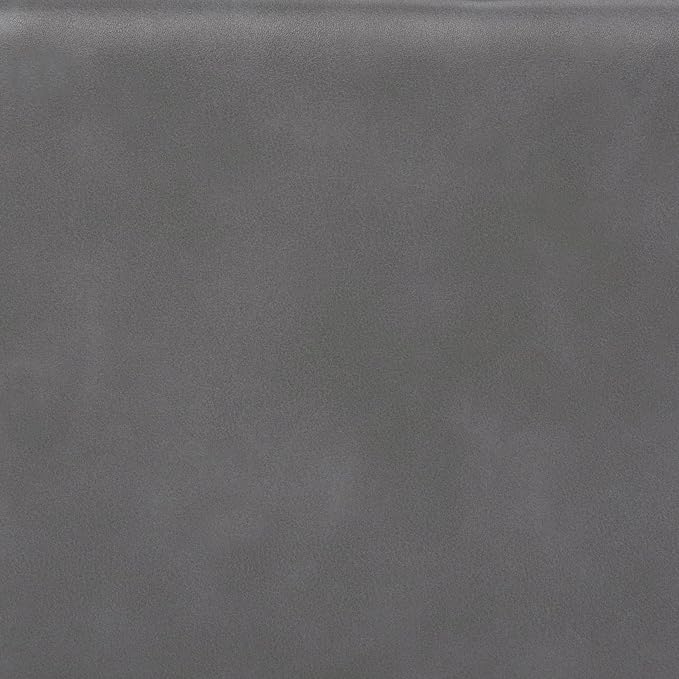 Stone Grey