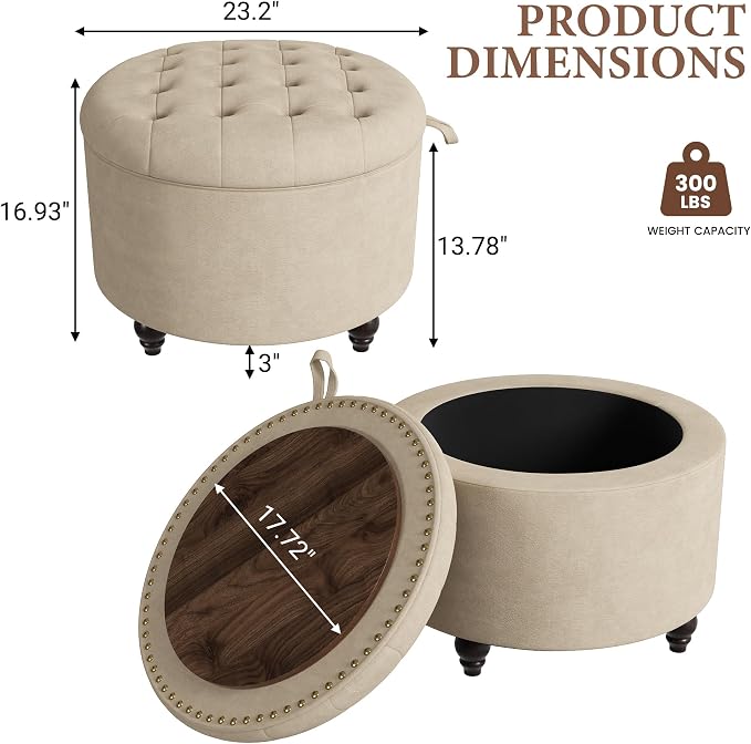 Lightbrown