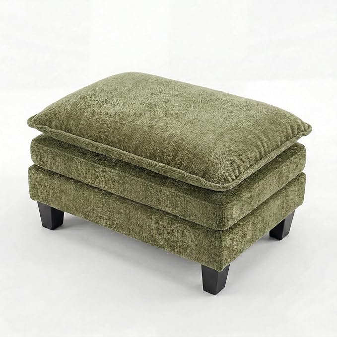 Antique Light Green