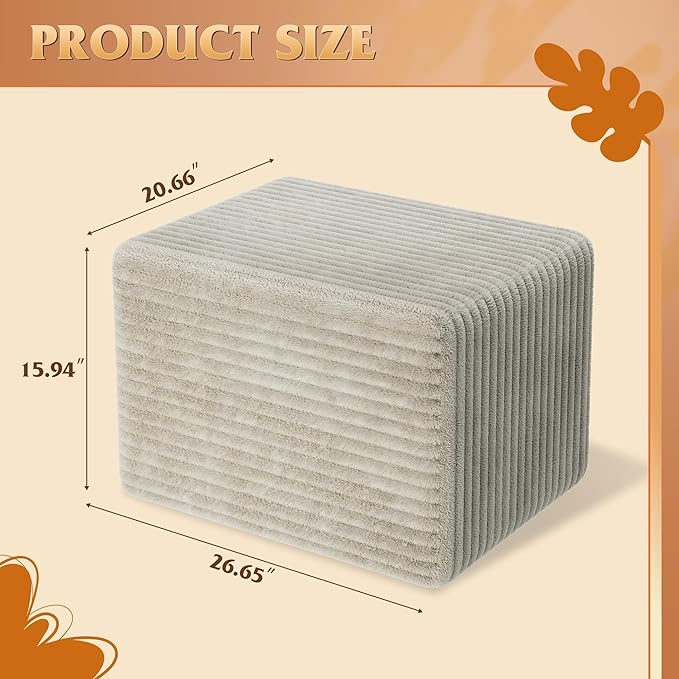 Greyish Beige