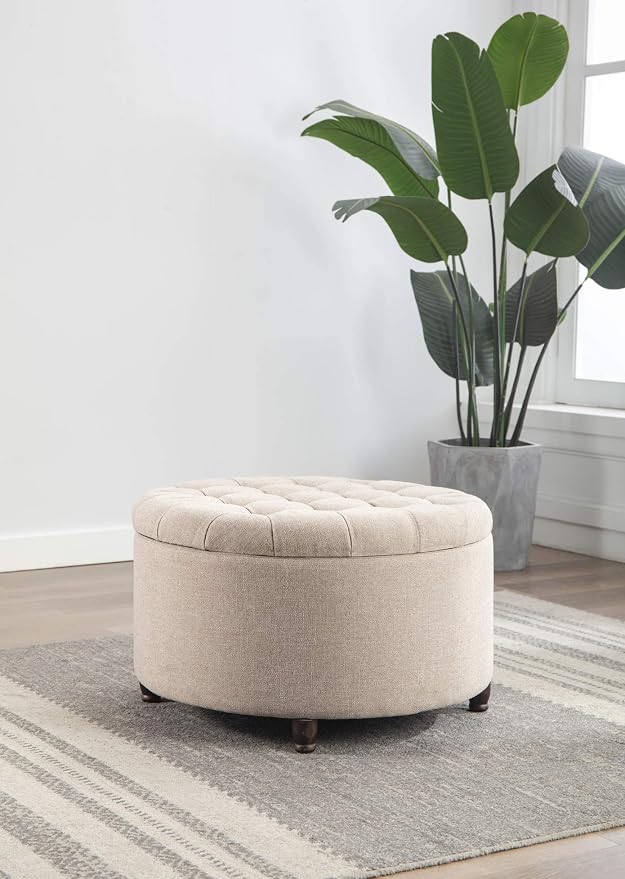 Textured Light Brown