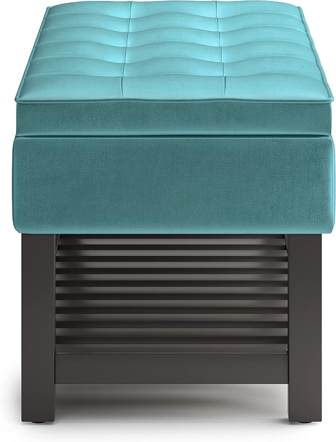 Aqua