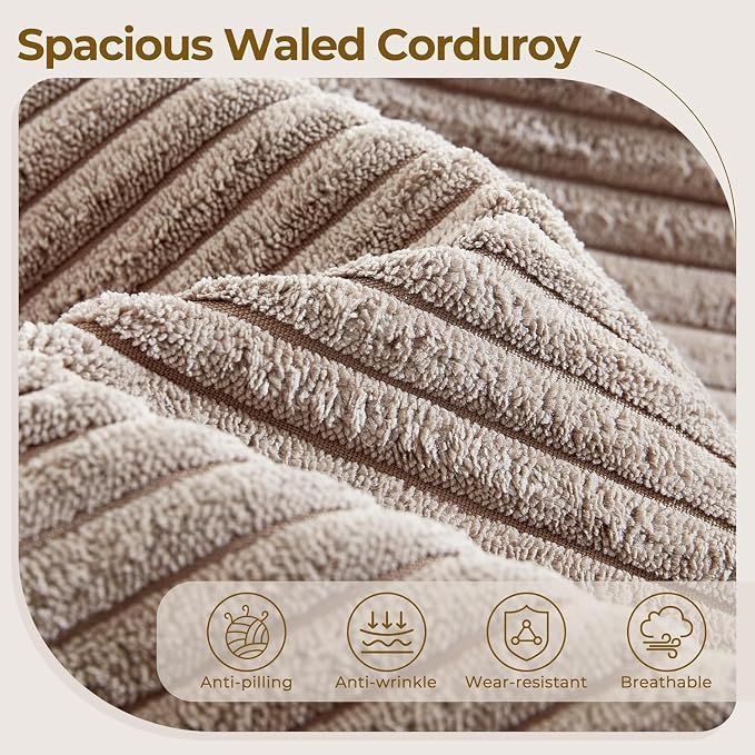Camel,corduroy