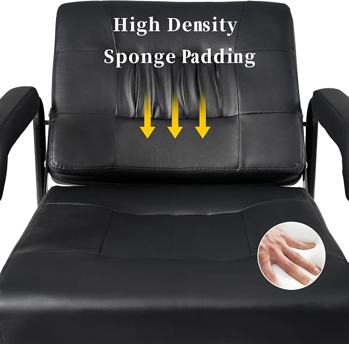 __DEFAULT__