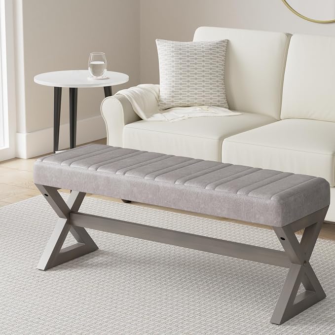 Distressed Grey Taupe