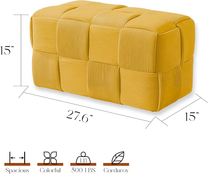 Yellow-l