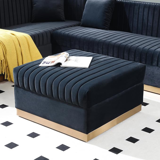 __DEFAULT__