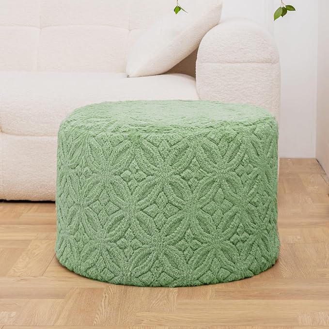 Sage Green