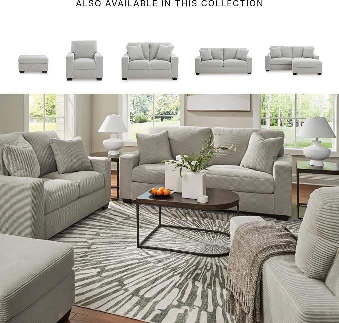 __DEFAULT__