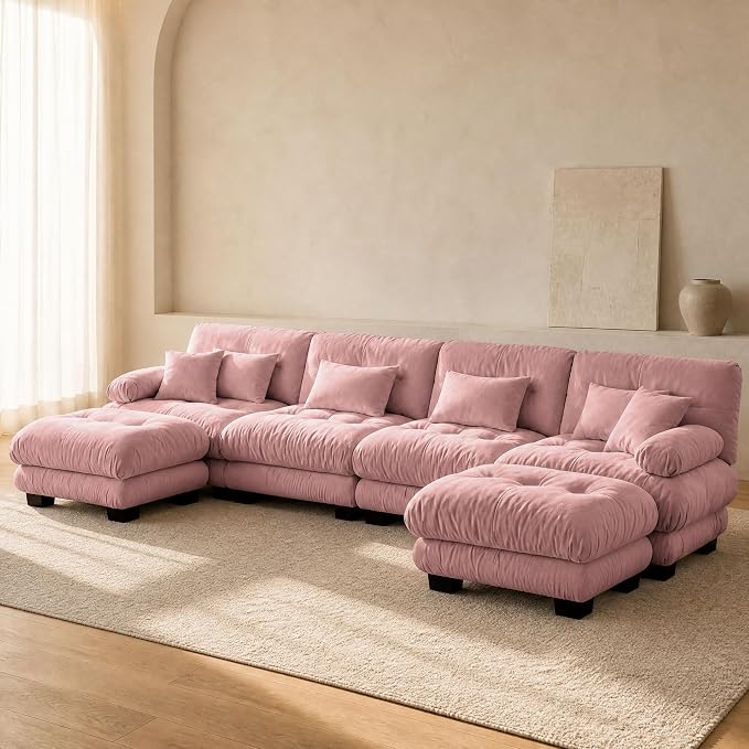 Pink-upgraded
