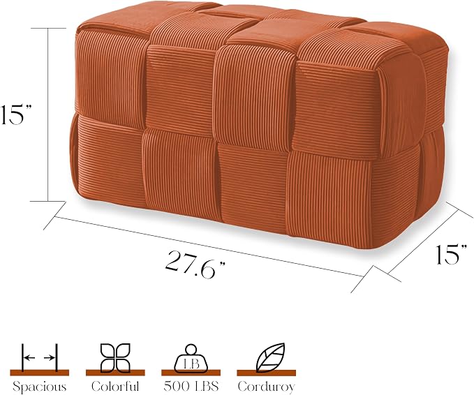 Orange-l