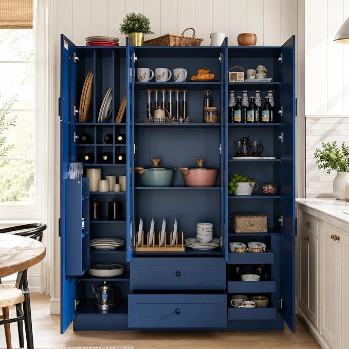 Blue + Mdf 3