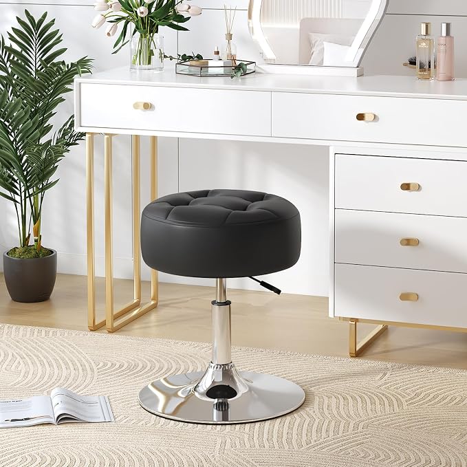 Black-pu