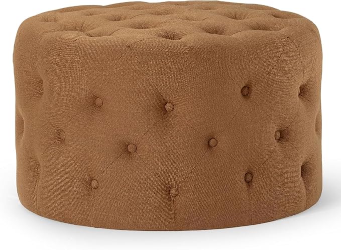 Clay