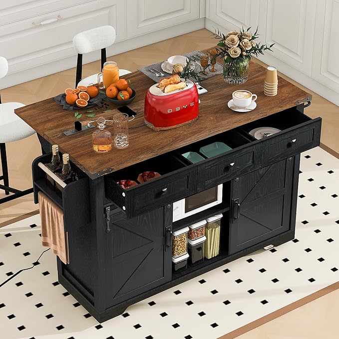 __DEFAULT__