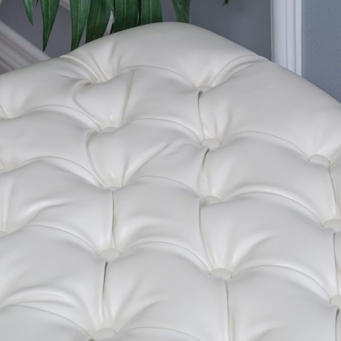 Fabric,ivory