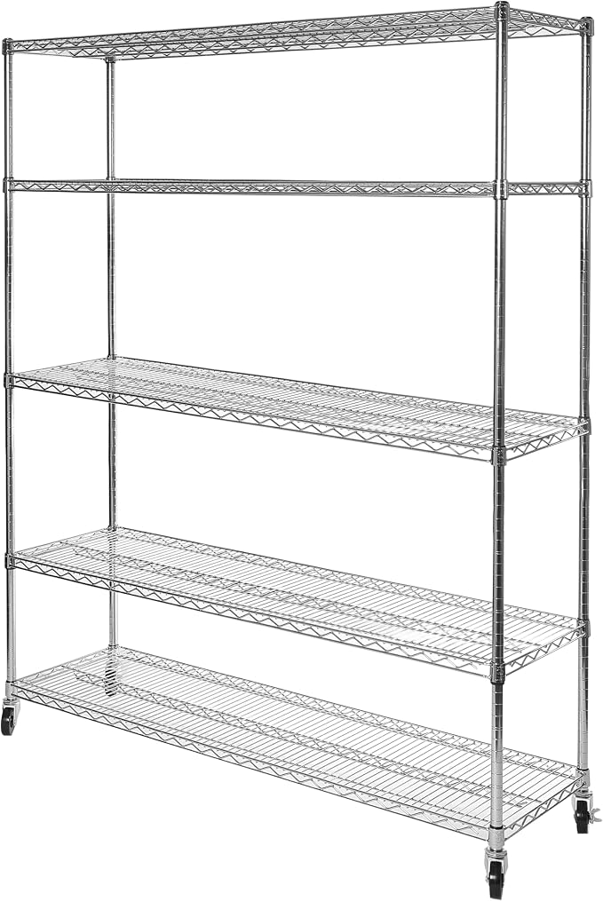 Steel
