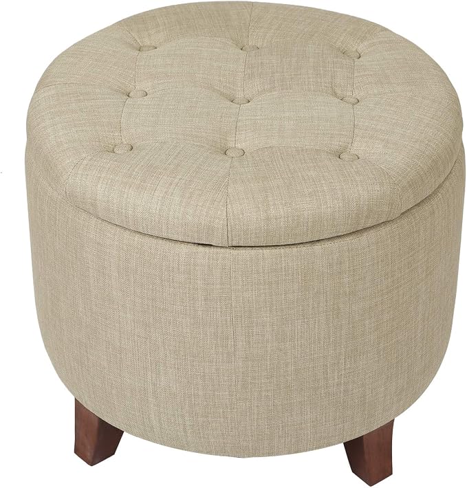 Beige2