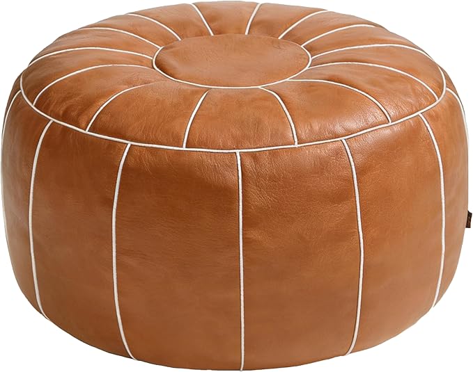 Brown (No Stuffing)