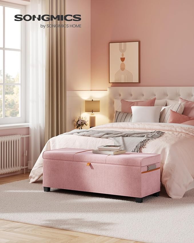 Jelly Pink