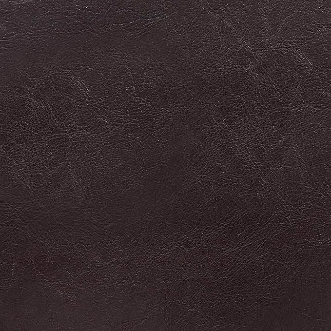 Espresso Vegan Leather