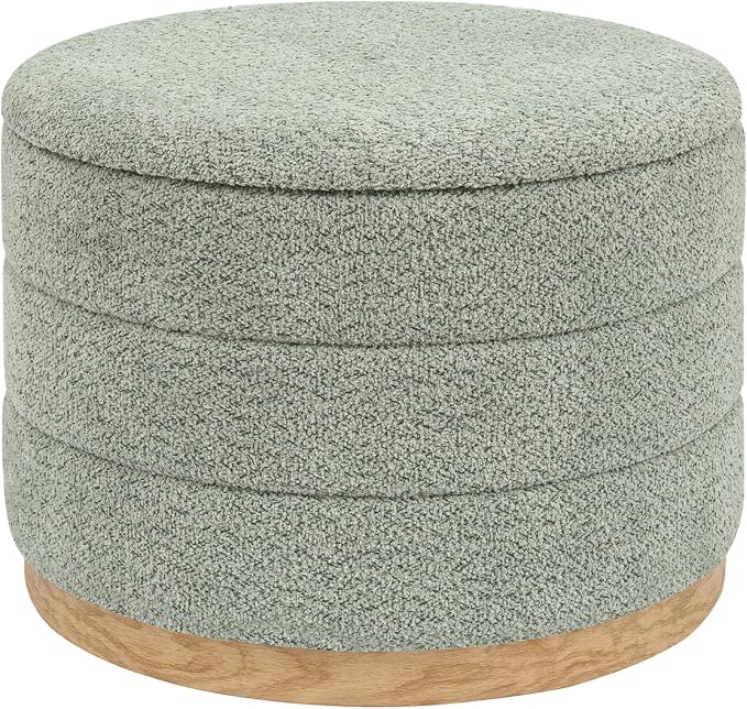 Sage Green