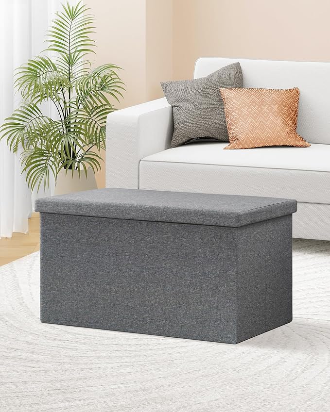 Grey-rectangle