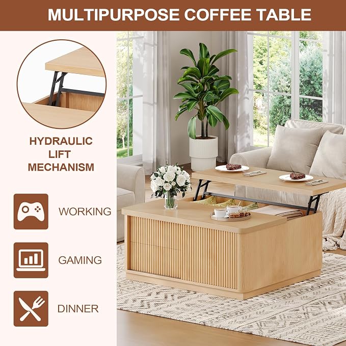 Oak