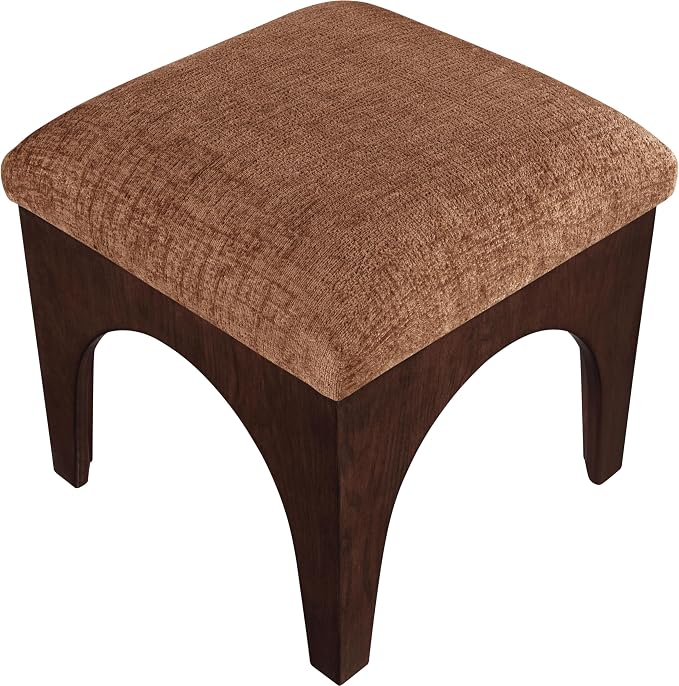 Cognac/Walnut
