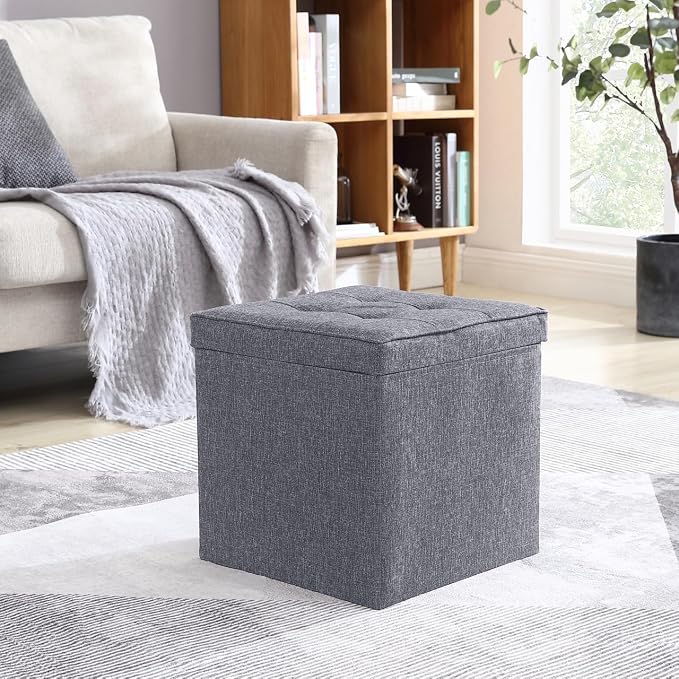 Linen Gray