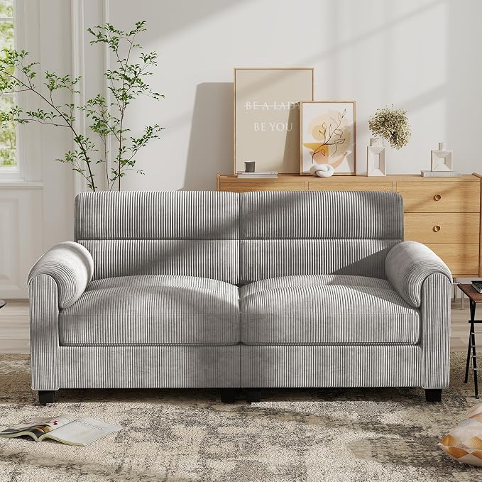Light Gray