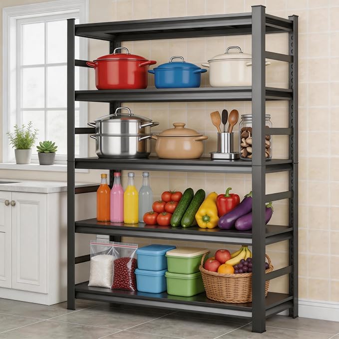 5tier-71x36x16 in
