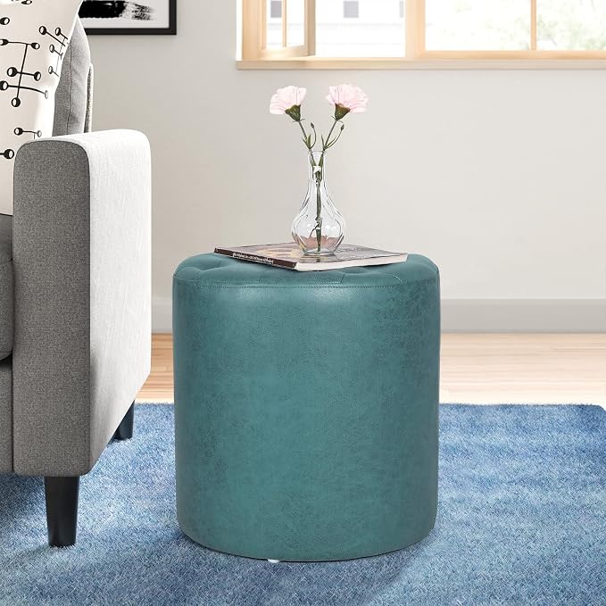 Dark Teal