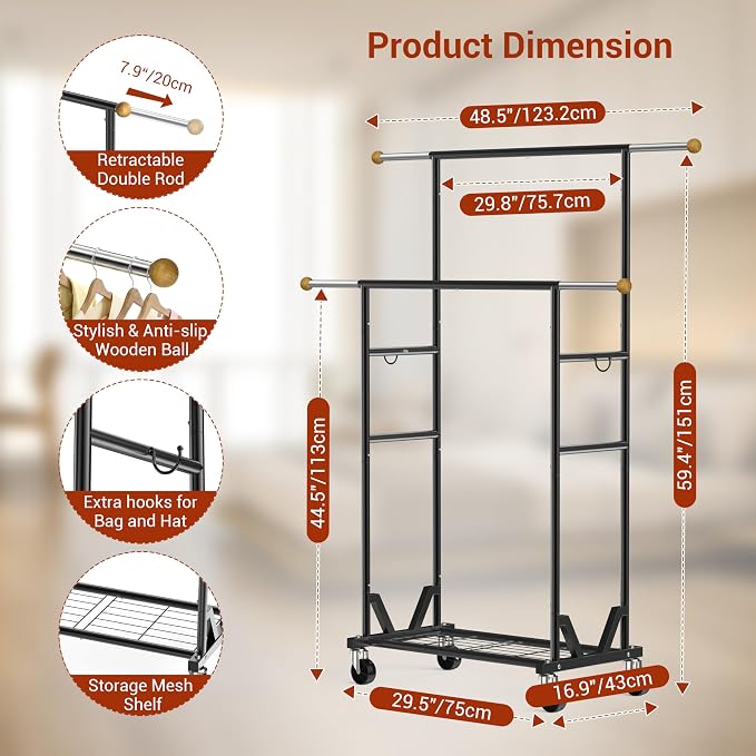 1-Tier (59.5 H\