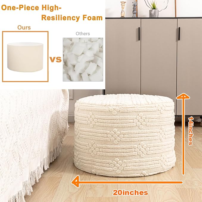 Linen
