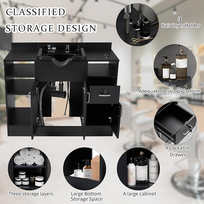 Black2