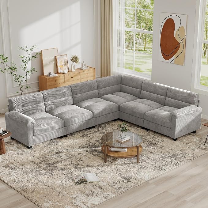 Light Gray