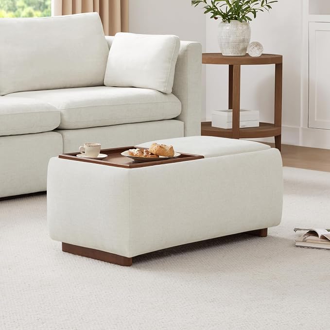 Linen