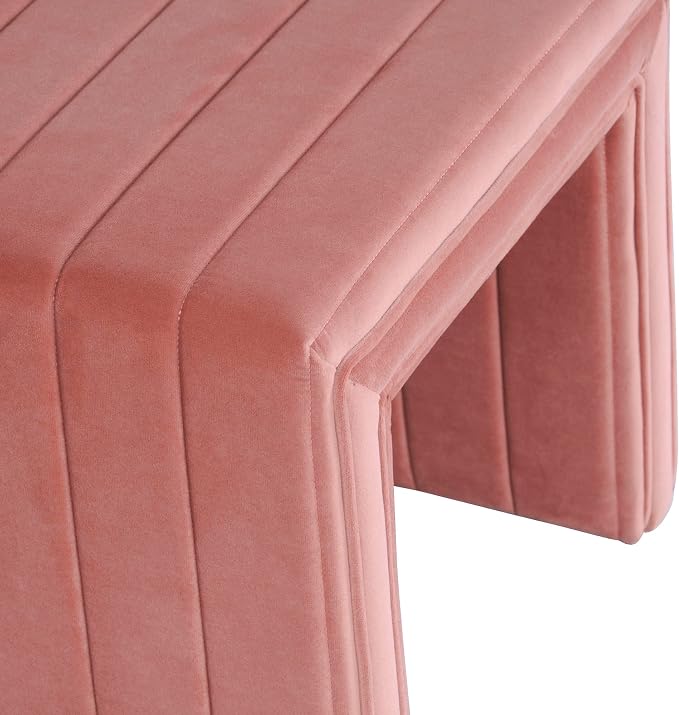Blush Pink