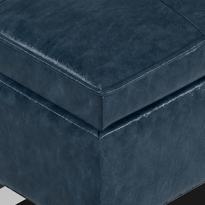 Denim Blue