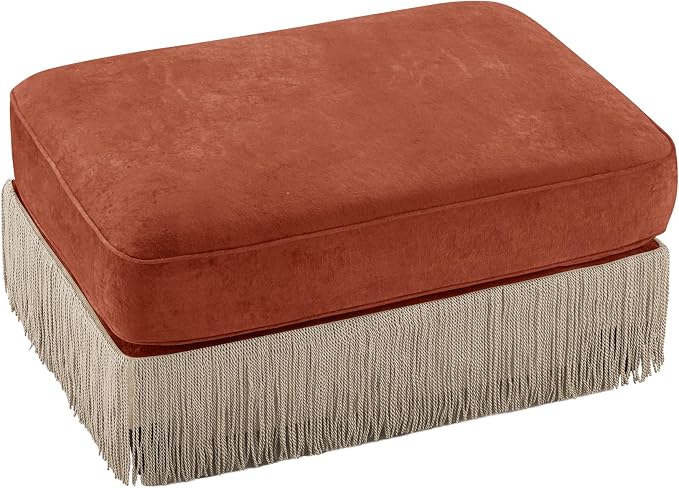Red+brown