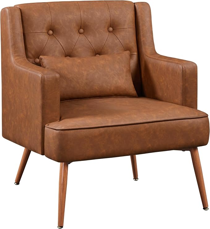 Retro Brown