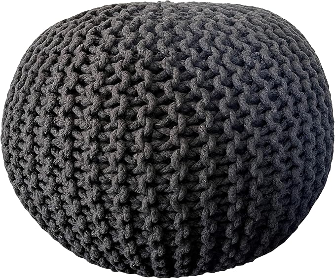 Charcoal Grey
