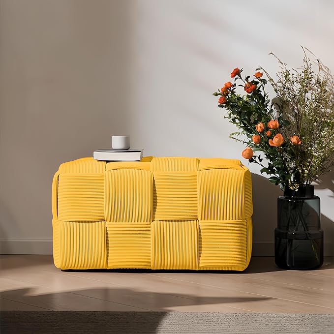 Yellow-l