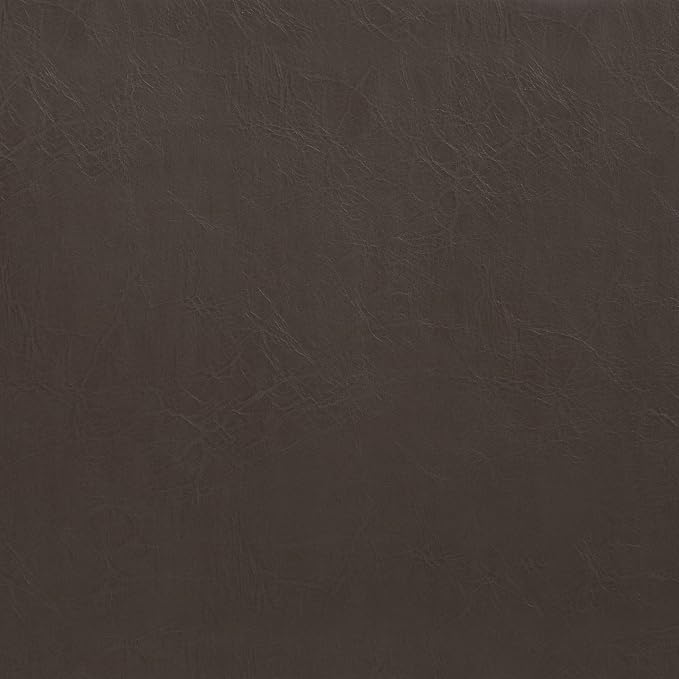 Chocolate Brown