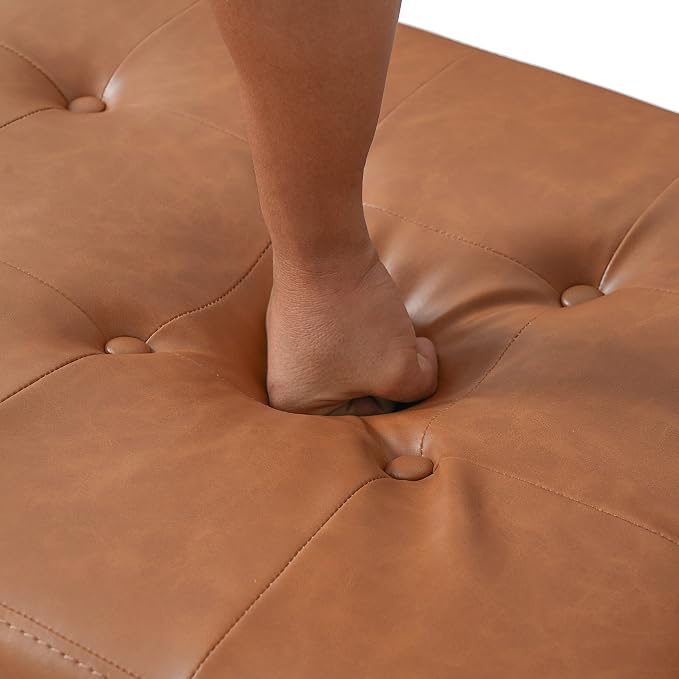 Tan Brown+walnut