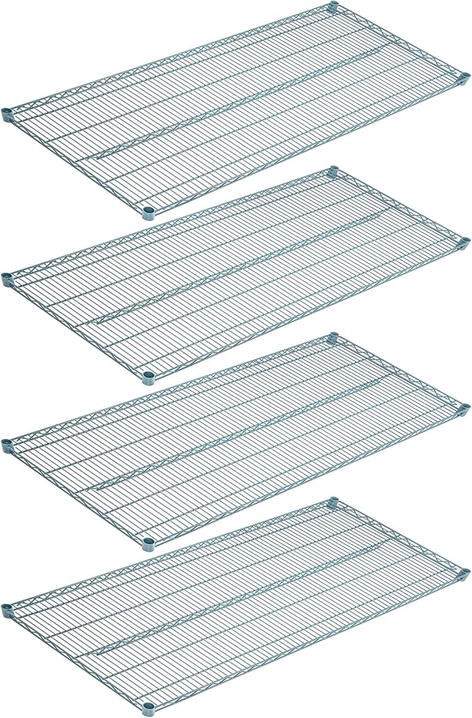 X 1.5\