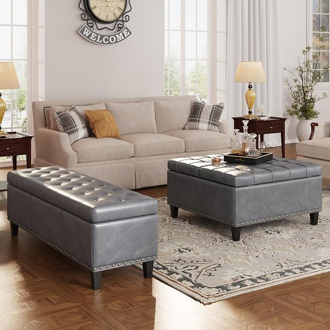 Slate Gray